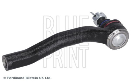 Tie Rod End ADT387202 Blue Print, Image 4