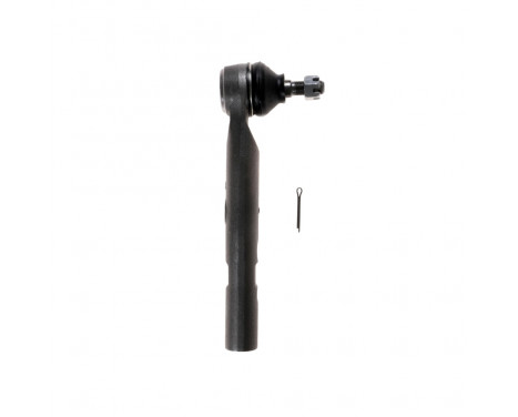 Tie Rod End ADT387205 Blue Print