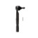 Tie Rod End ADT387205 Blue Print