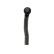 Tie Rod End ADT387205 Blue Print, Thumbnail 2