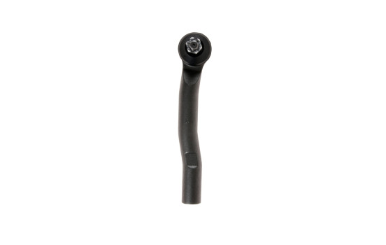 Tie Rod End ADT387205 Blue Print, Image 2