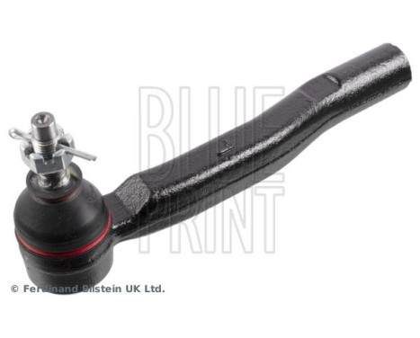 Tie Rod End ADT387205 Blue Print, Image 3