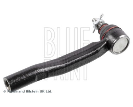 Tie Rod End ADT387205 Blue Print, Image 4