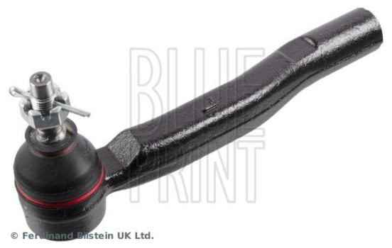Tie Rod End ADT387205 Blue Print, Image 3