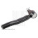 Tie Rod End ADT387205 Blue Print, Thumbnail 4