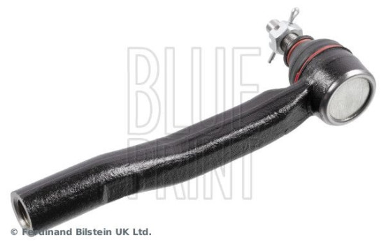 Tie Rod End ADT387205 Blue Print, Image 4