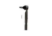 Tie Rod End ADT387206 Blue Print