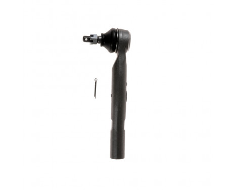 Tie Rod End ADT387206 Blue Print