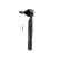 Tie Rod End ADT387206 Blue Print