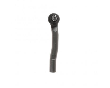 Tie Rod End ADT387206 Blue Print, Image 2