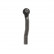 Tie Rod End ADT387206 Blue Print, Thumbnail 2