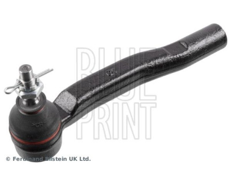 Tie Rod End ADT387206 Blue Print, Image 3