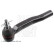 Tie Rod End ADT387206 Blue Print, Thumbnail 3
