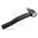 Tie Rod End ADT387206 Blue Print, Thumbnail 4