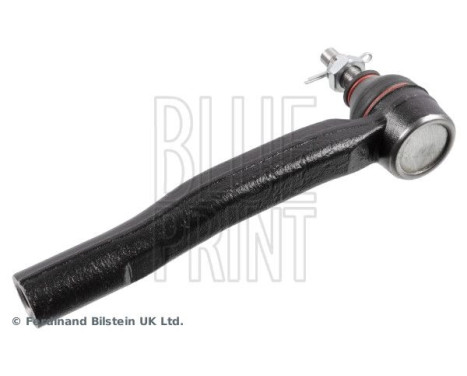 Tie Rod End ADT387206 Blue Print, Image 4