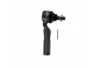Tie Rod End ADT387207 Blue Print