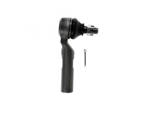 Tie Rod End ADT387207 Blue Print