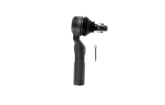Tie Rod End ADT387207 Blue Print