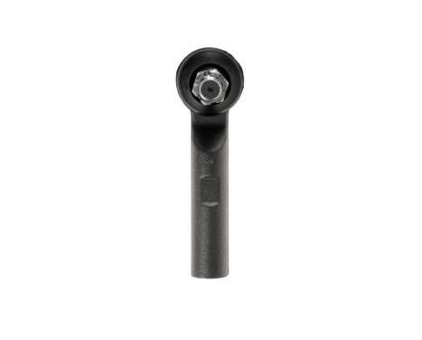 Tie Rod End ADT387207 Blue Print, Image 2
