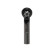 Tie Rod End ADT387207 Blue Print, Thumbnail 2