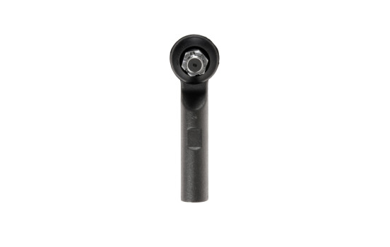 Tie Rod End ADT387207 Blue Print, Image 2