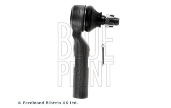 Tie Rod End ADT387207 Blue Print, Image 3
