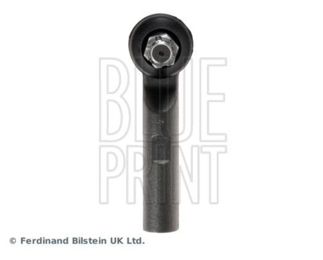 Tie Rod End ADT387207 Blue Print, Image 4