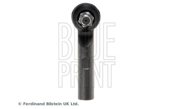 Tie Rod End ADT387207 Blue Print, Image 4