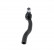 Tie Rod End ADT387210 Blue Print, Thumbnail 2