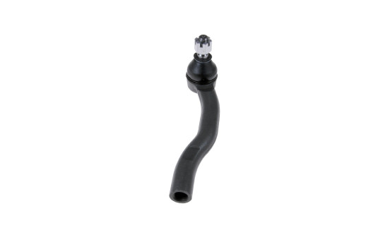 Tie Rod End ADT387210 Blue Print, Image 2