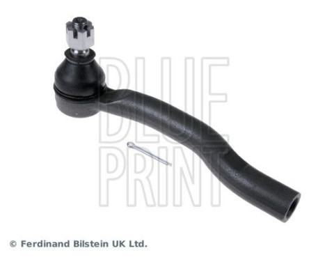 Tie Rod End ADT387210 Blue Print, Image 3