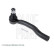 Tie Rod End ADT387210 Blue Print, Thumbnail 3