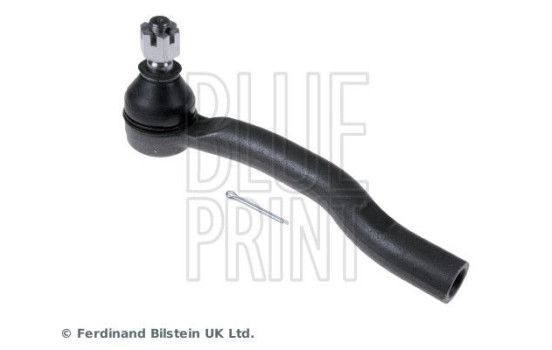 Tie Rod End ADT387210 Blue Print, Image 3
