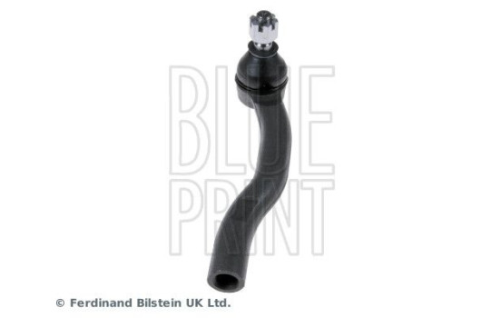 Tie Rod End ADT387210 Blue Print, Image 4