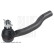 Tie Rod End ADT387211 Blue Print, Thumbnail 2