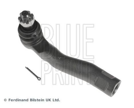 Tie Rod End ADT387216 Blue Print, Image 3