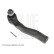 Tie Rod End ADT387216 Blue Print, Thumbnail 3