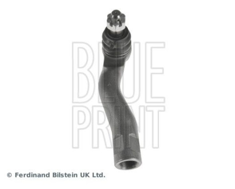 Tie Rod End ADT387216 Blue Print, Image 4