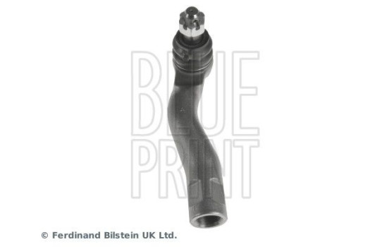 Tie Rod End ADT387216 Blue Print, Image 4