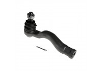Tie Rod End ADT387217 Blue Print