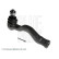 Tie Rod End ADT387217 Blue Print, Thumbnail 3