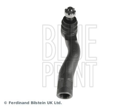Tie Rod End ADT387217 Blue Print, Image 4