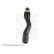Tie Rod End ADT387217 Blue Print, Thumbnail 4