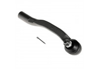 Tie Rod End ADT387218 Blue Print