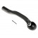 Tie Rod End ADT387218 Blue Print