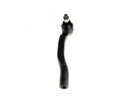 Tie Rod End ADT387218 Blue Print, Image 2