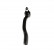 Tie Rod End ADT387218 Blue Print, Thumbnail 2