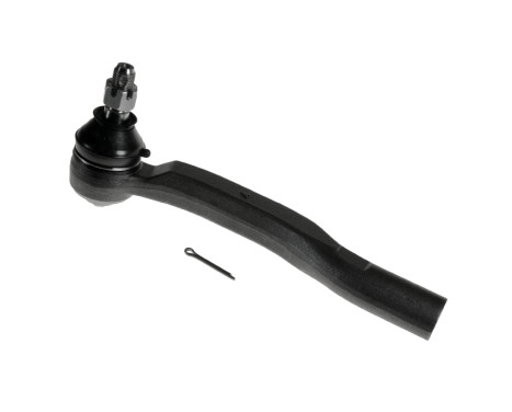 Tie Rod End ADT387219 Blue Print