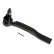 Tie Rod End ADT387219 Blue Print