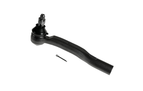 Tie Rod End ADT387219 Blue Print